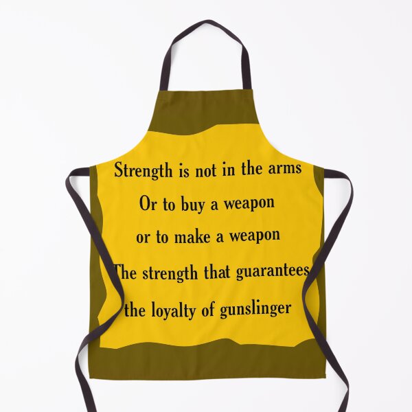Item preview, strength is not in the arms designed and sold by aminz4.