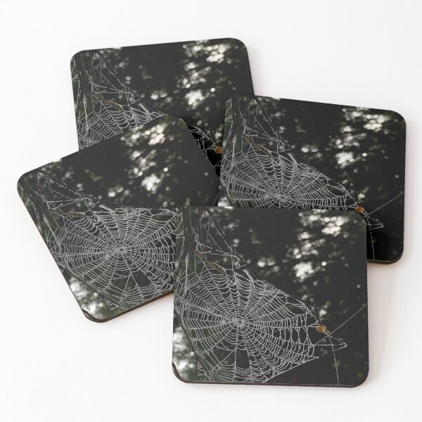 Item preview, Spiderweb designed and sold by smh2.