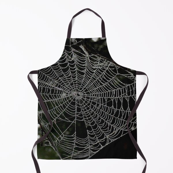 Item preview, Spiderweb designed and sold by smh2.