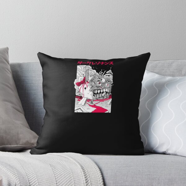 Item preview, Dark Resonance designed and sold by deanna8ag.