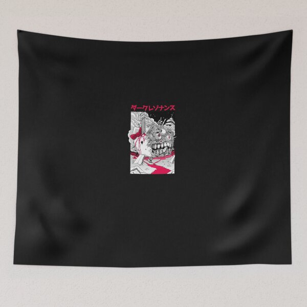 Item preview, Dark Resonance designed and sold by deanna8ag.