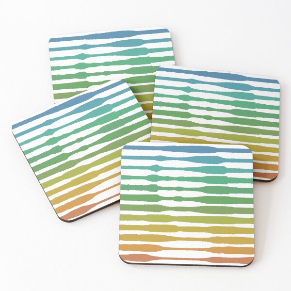 Item preview, Pride Mona designed and sold by alphaville.