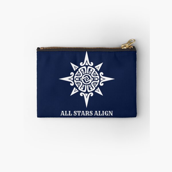 Item preview, All Stars Align designed and sold by PapitosPlace.