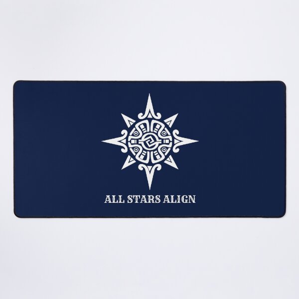 Item preview, All Stars Align designed and sold by PapitosPlace.