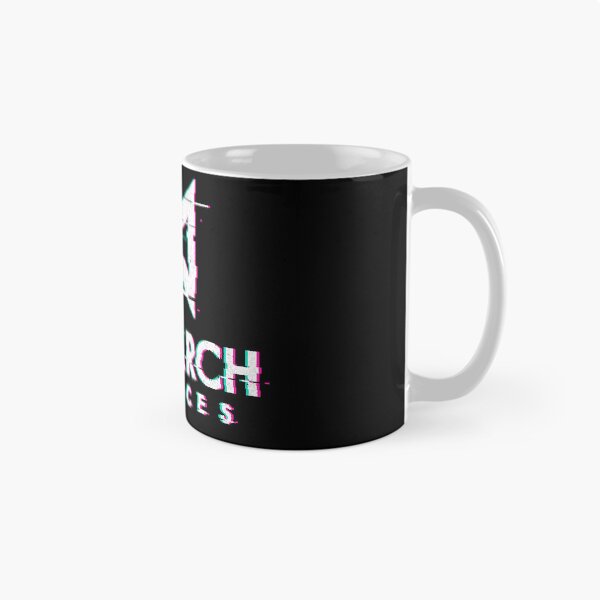 Item preview, Monarch Sciences Glitch designed and sold by Wietugo871.