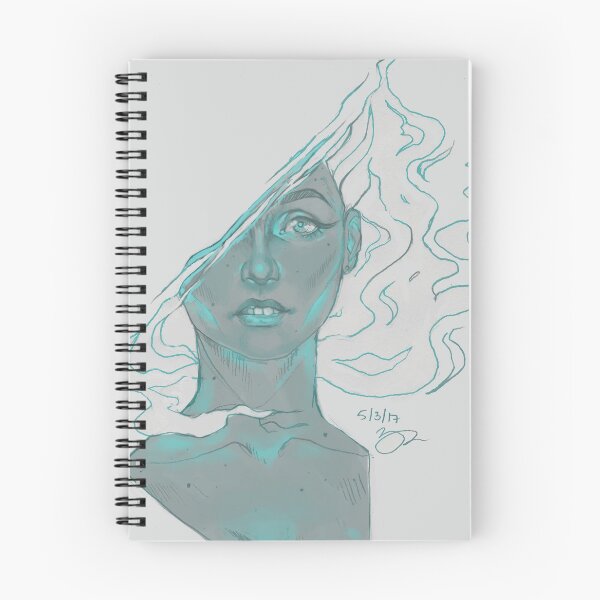 Item preview, Glazed designed and sold by mirandemia.