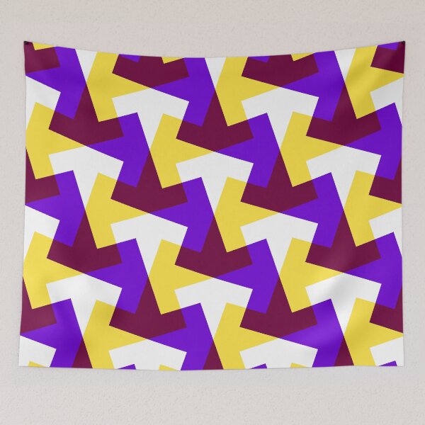 Item preview, Step Shade Purple designed and sold by Delibobs.