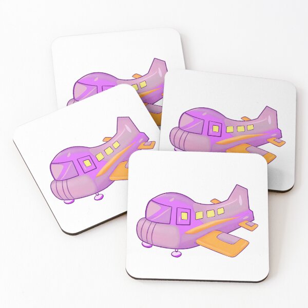 Item preview, Ready to fly cute airplane designed and sold by Innet.