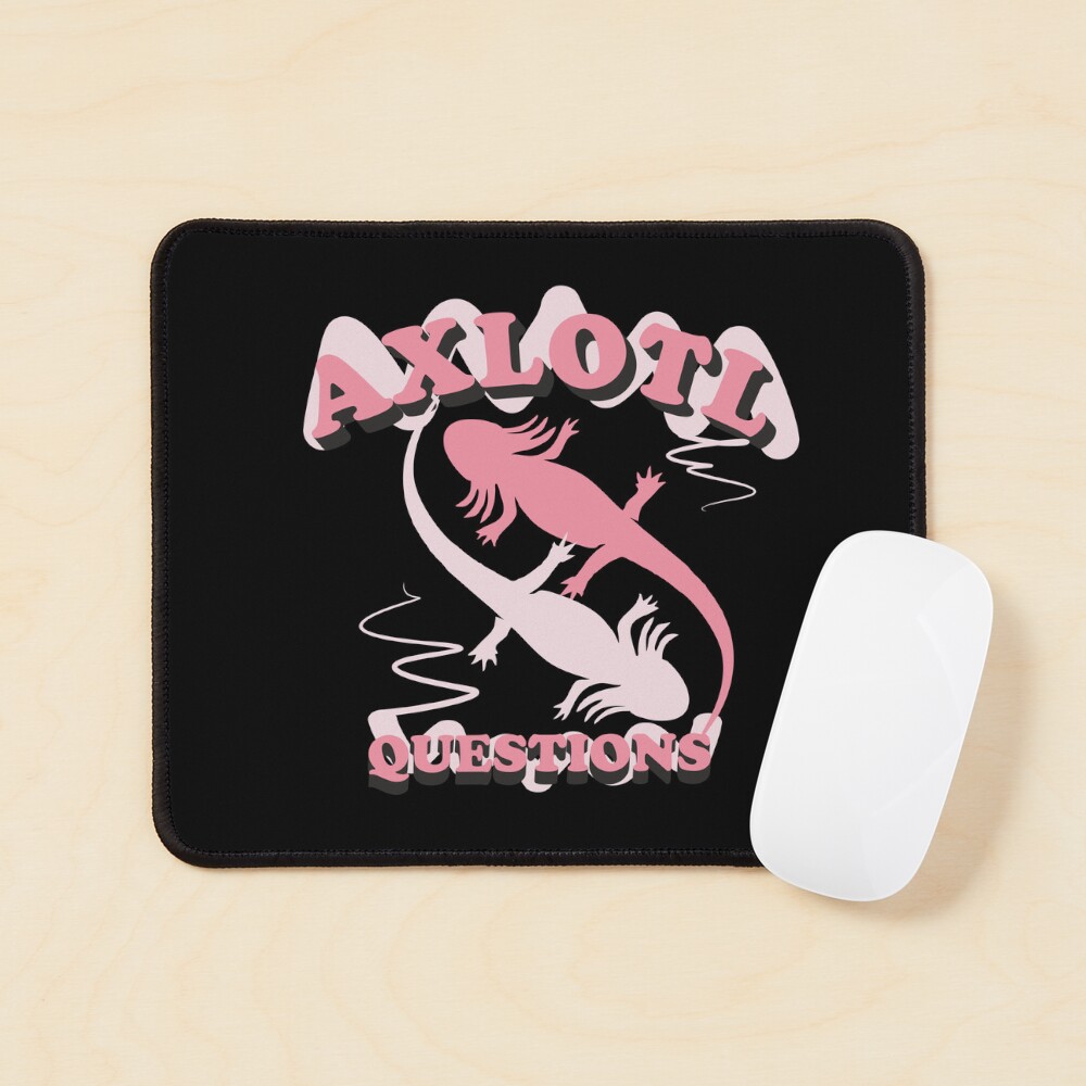 Item preview, Mouse Pad designed and sold by HappyBox--.