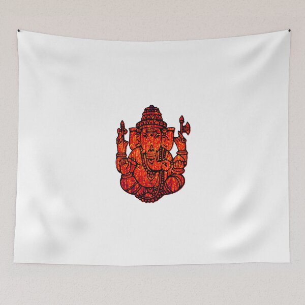 Item preview, Prosperity designed and sold by NINUNO.
