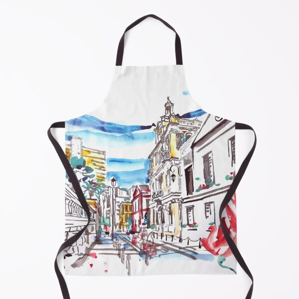 Item preview, Calçada da Igreja de S. Lázaro designed and sold by Arkneer.