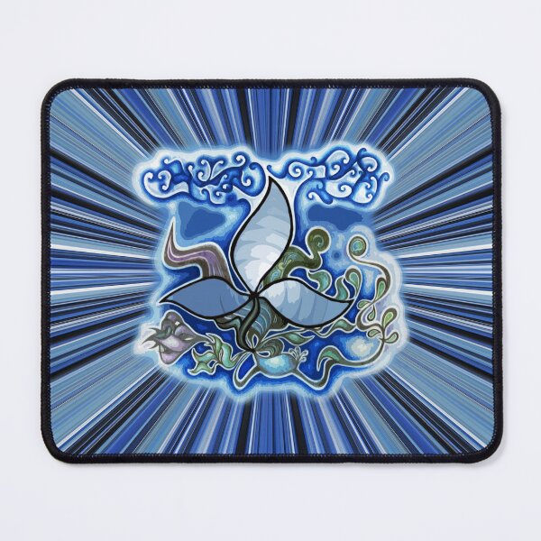 Item preview, Evolving designed and sold by Klaus Bremner (Autotelic Art).