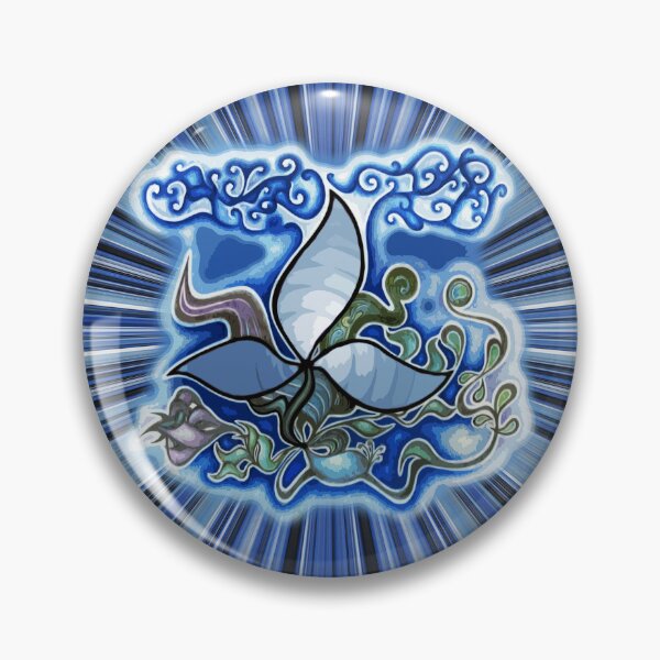 Item preview, Evolving designed and sold by Klaus Bremner (Autotelic Art).