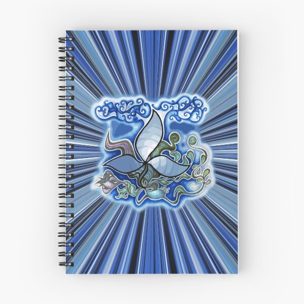 Item preview, Evolving designed and sold by Klaus Bremner (Autotelic Art).