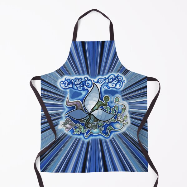 Item preview, Evolving designed and sold by Klaus Bremner (Autotelic Art).