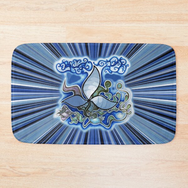Item preview, Evolving designed and sold by Klaus Bremner (Autotelic Art).