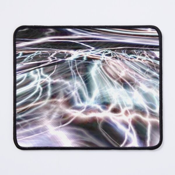 Item preview, Solar Wind designed and sold by Icarusismart.