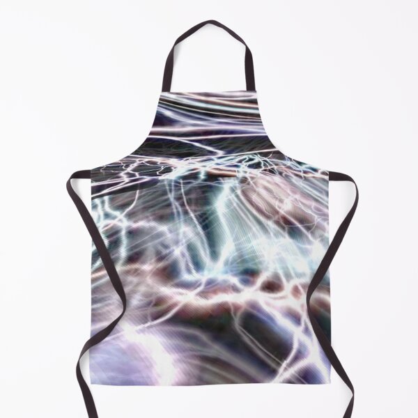 Item preview, Solar Wind designed and sold by Icarusismart.