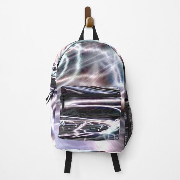 Item preview, Solar Wind designed and sold by Icarusismart.