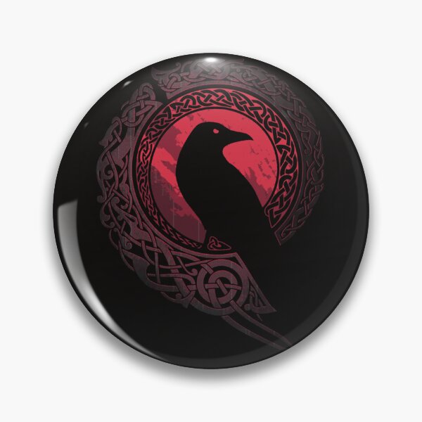 Item preview, EDDA Essential designed and sold by olgajorqt.