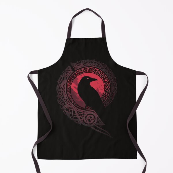 Item preview, EDDA Essential designed and sold by olgajorqt.