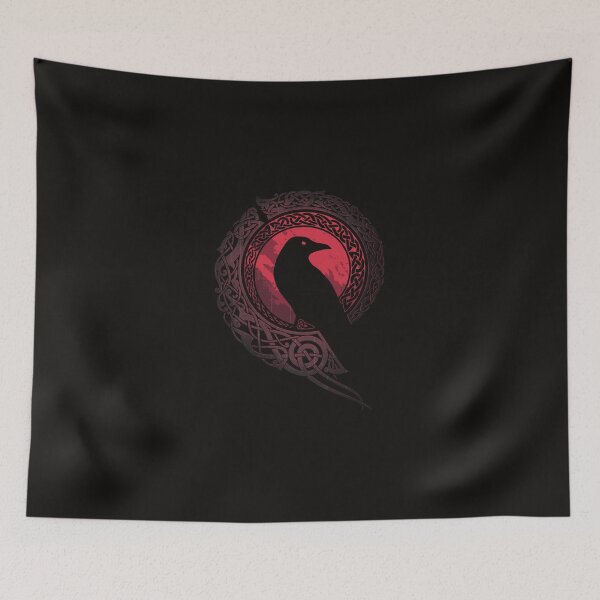 Item preview, EDDA Essential designed and sold by olgajorqt.