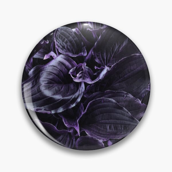 Item preview, Hosta Purple Smoke designed and sold by SunshineWalker.