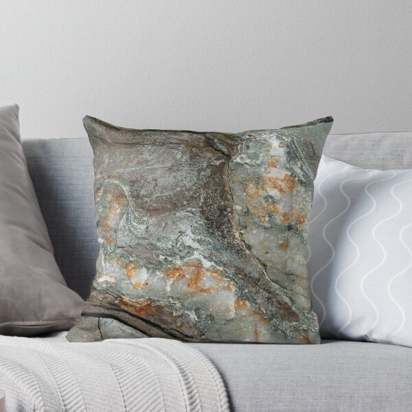 Item preview, Coast of Maine Rocks, No 2 designed and sold by Brooke T Ryan Photographic Art.