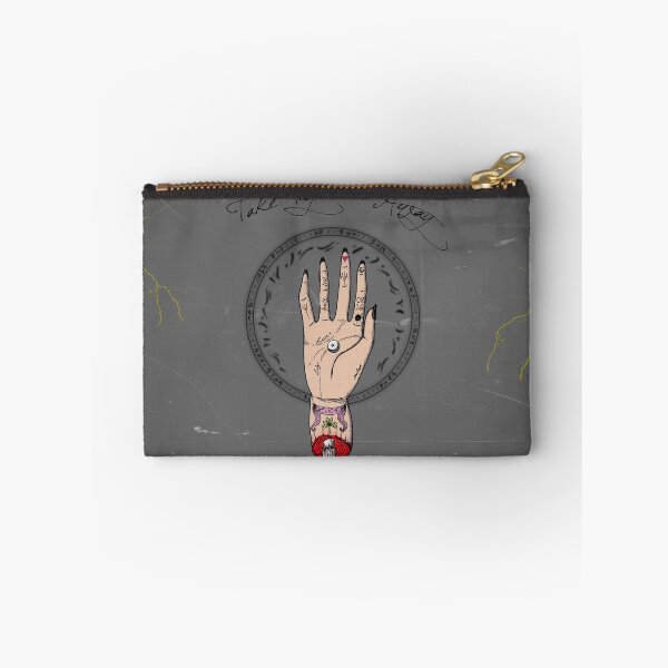Item preview, Pain Killer designed and sold by noisome-art.