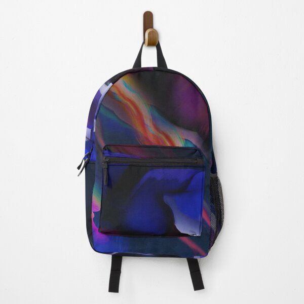 Item preview, Cosmic Level Eva 00 - Neon Genesis Evangelion Fan Art designed and sold by blueflaw.