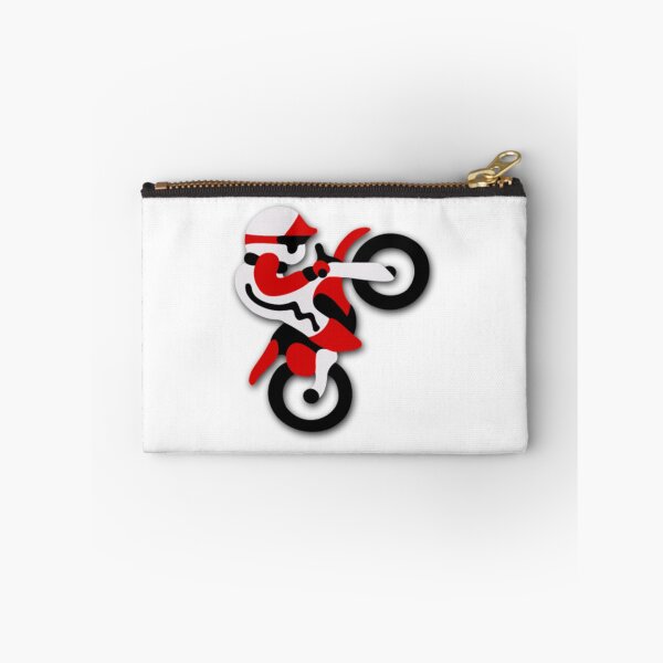 Item preview, excite bike designed and sold by Emir992.