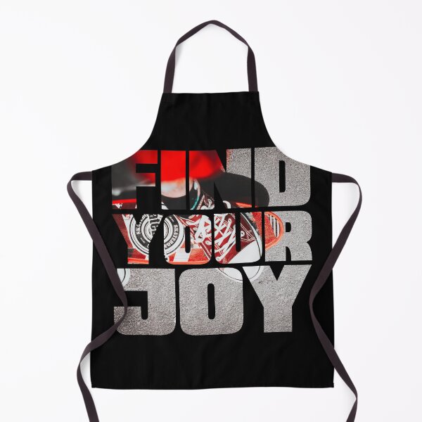 Item preview, Find Your Joy - Skater designed and sold by Swags.