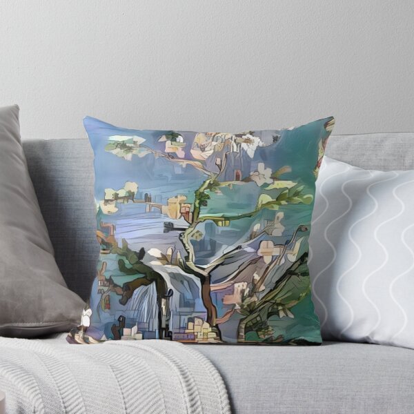 Item preview, Bloom Where You Are Planted designed and sold by Sizani.