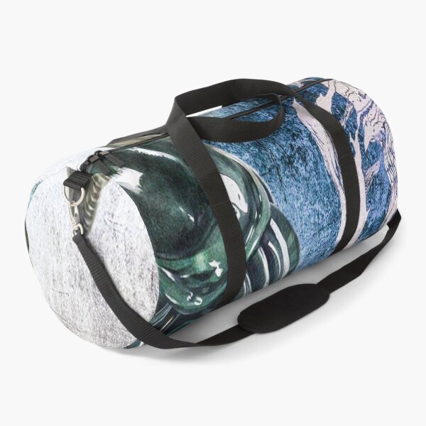 Item preview, fwc 2112 aliens designed and sold by fred chiea.