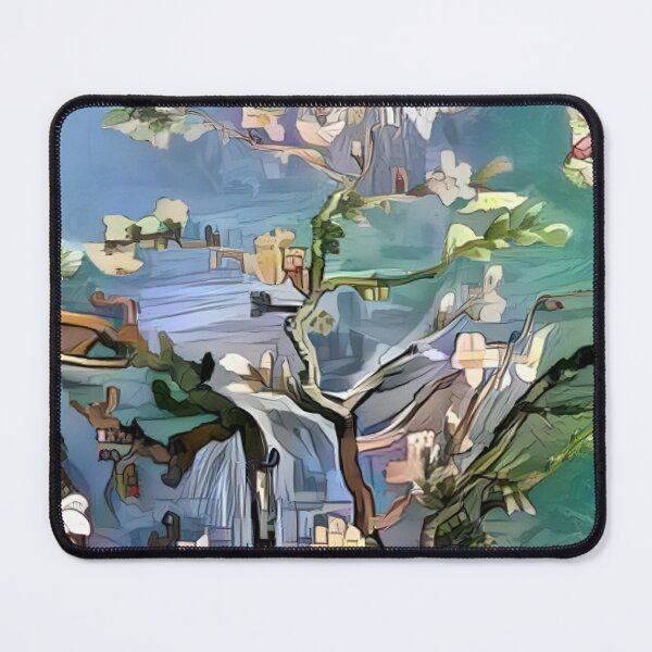 Item preview, Bloom Where You Are Planted designed and sold by Sizani.