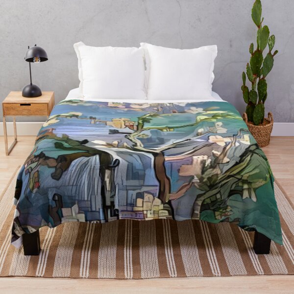 Item preview, Bloom Where You Are Planted designed and sold by Sizani.