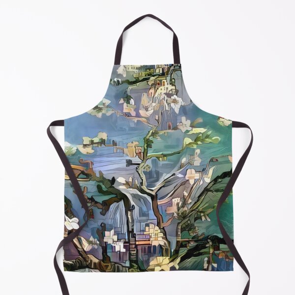 Item preview, Bloom Where You Are Planted designed and sold by Sizani.