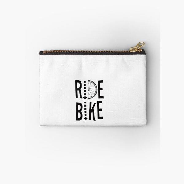 Item preview, Ride bike designed and sold by Beerokrata.
