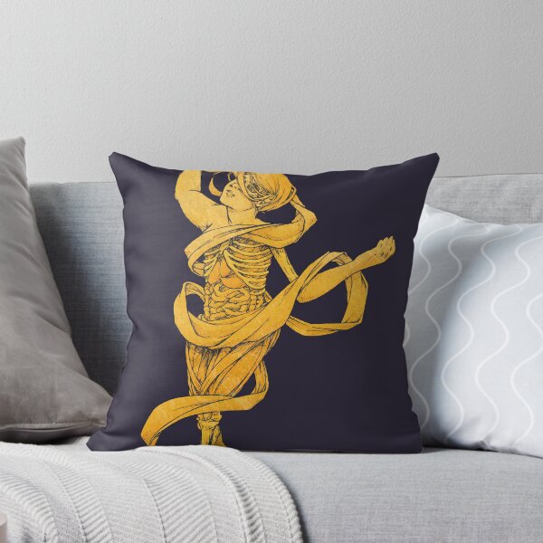 Item preview, Visceral designed and sold by wendywhite13.