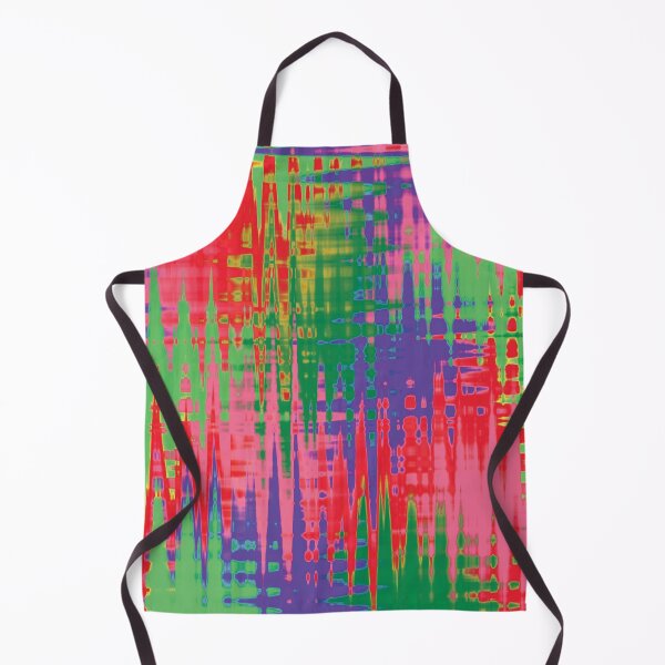 Item preview, Color palette 9 designed and sold by flamendes.