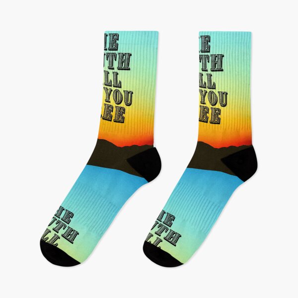 Item preview, Truth will set you free designed and sold by TheRightHonMP.