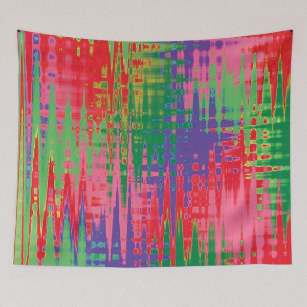 Item preview, Color palette 9 designed and sold by flamendes.