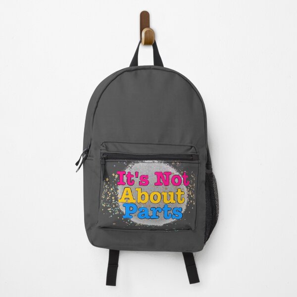 Item preview, It’s not about parts designed and sold by system51.