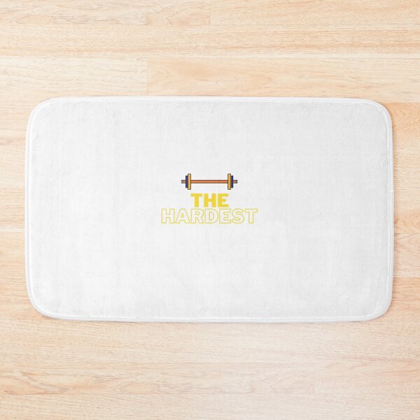 Item preview, Deadlifts, The hardest designed and sold by MxedFeelings.