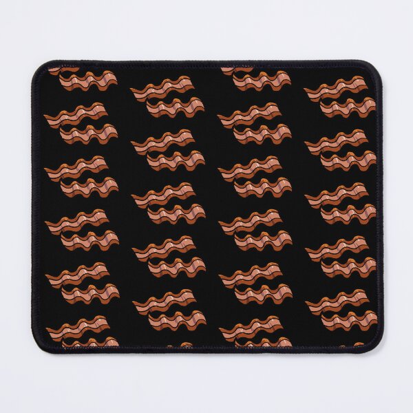 Item preview, Bacon strips designed and sold by jonmlam.