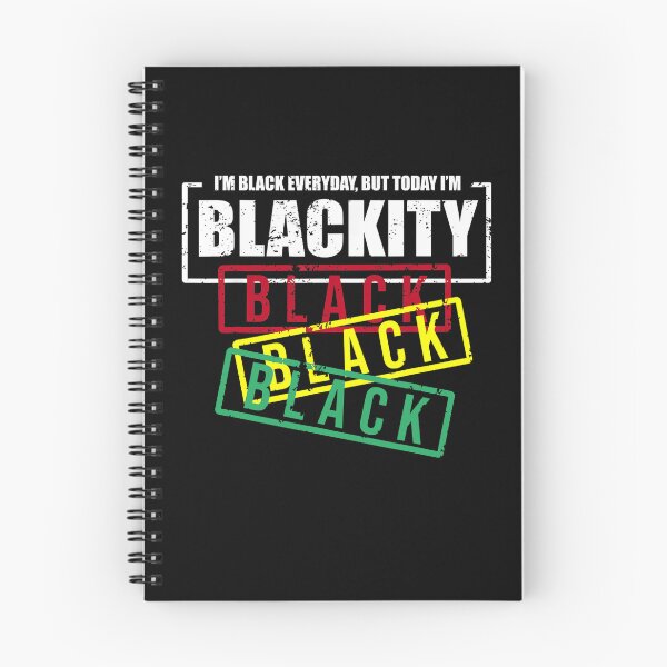 Item preview, IM BLACK EVERY DAY JUNETEENTH INDEPENDENCE FREEDOM DAY designed and sold by lukas69graphic.