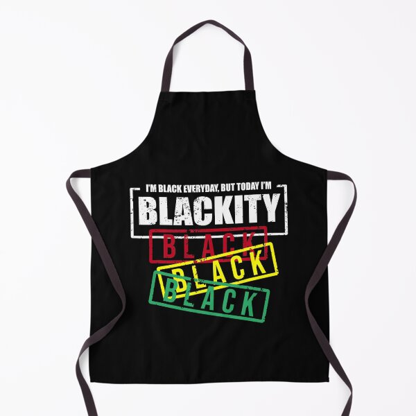 Item preview, IM BLACK EVERY DAY JUNETEENTH INDEPENDENCE FREEDOM DAY designed and sold by lukas69graphic.