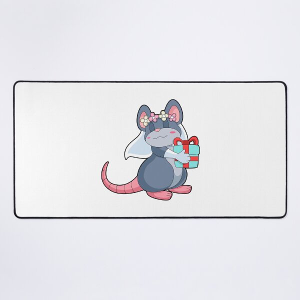Item preview, Mouse Bride Package Wedding designed and sold by Snabdesign84.