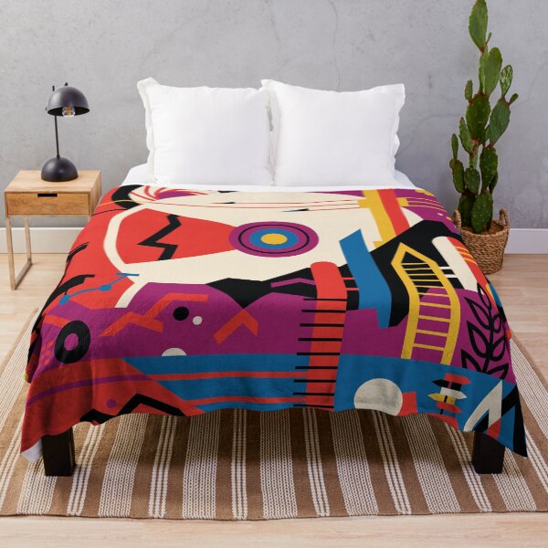 Item preview, Mars designed and sold by nootrope.