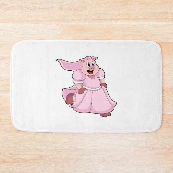 Item preview, Pig Bride Wedding dress Wedding designed and sold by Snabdesign84.
